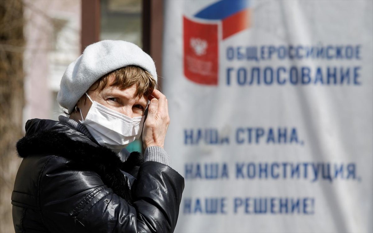 28η Οκτωβρίου: Ολοκληρώθηκαν οι παρελάσεις σε Αθήνα και Θεσσαλονίκη