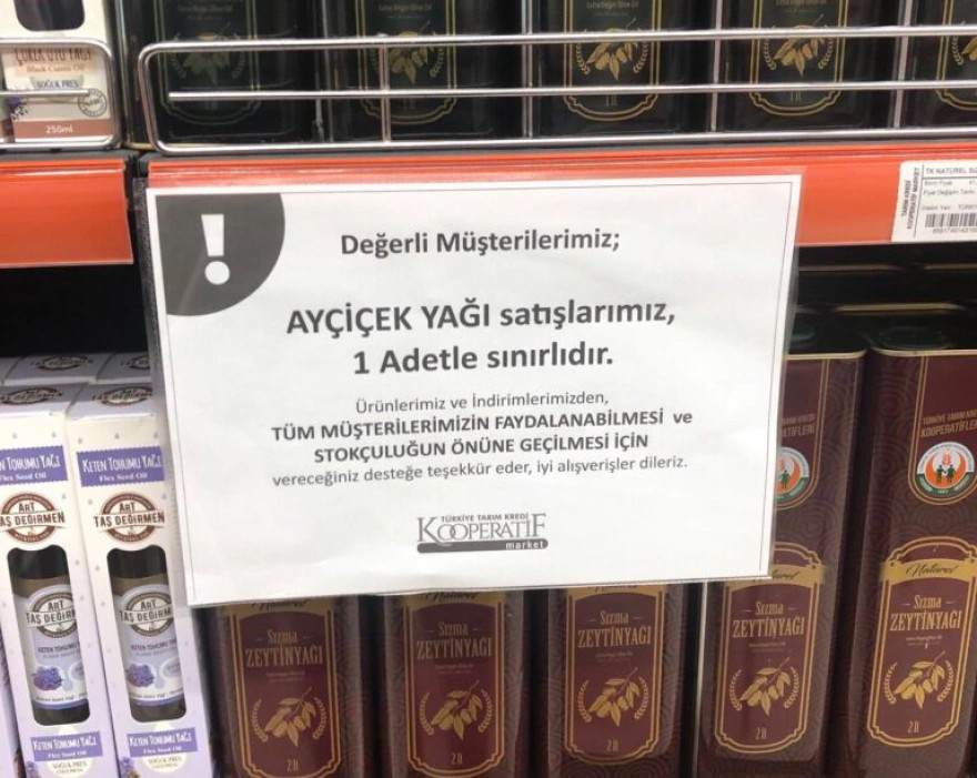 toyrkia