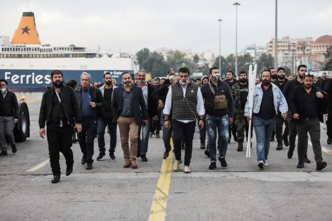 κρητη