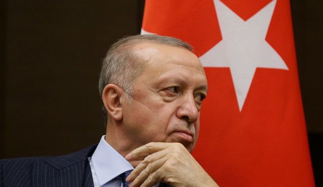 NASA: Οι πρώτες πιπεριές διαστημικής παραγωγής γίνανε τάκος!