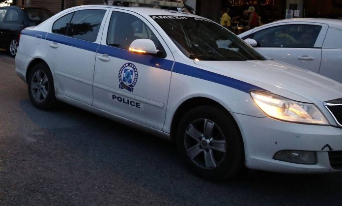 Θεσσαλονίκη: Άνδρας μαχαίρωσε γυναίκα και τον γιο της