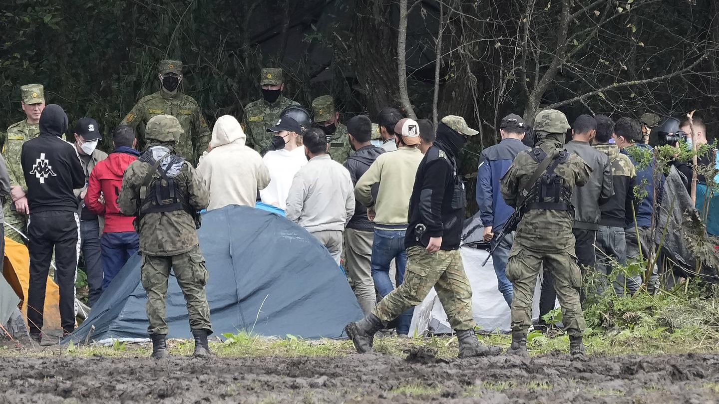 Ολλανδία: Επεισόδια μετά την ανακοίνωση για επιβολή μερικού lockdown