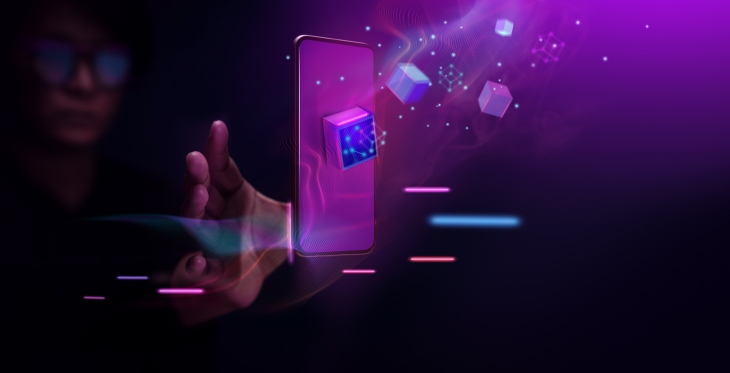 metaverse: H Microsoft στην "κούρσα" απέναντι στο Facebook