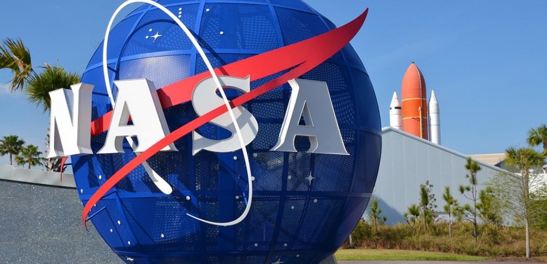 NASA: Επιστρέφει στη Σελήνη μετά από 50 χρόνια με ελληνική «υπογραφή»