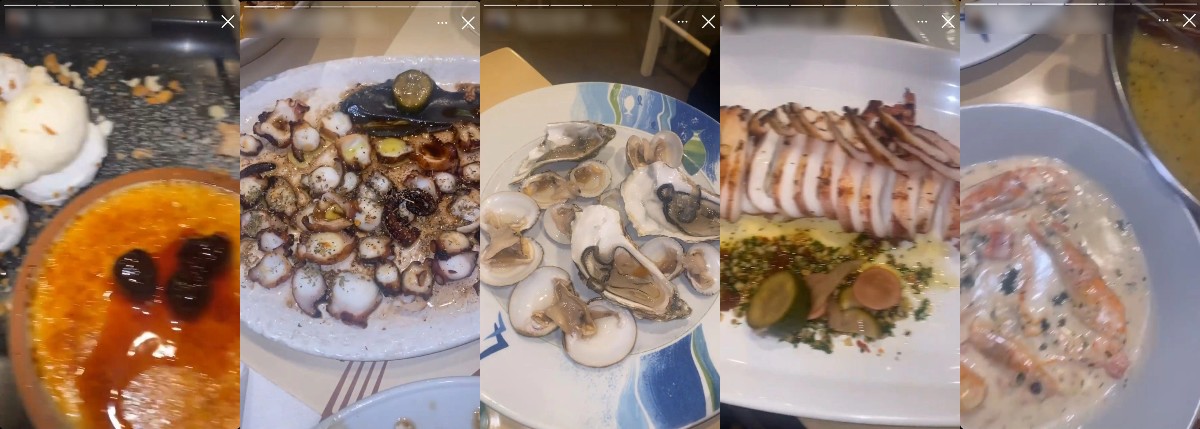 πικέρμι