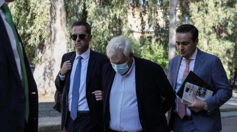 #vipΜΕΘ