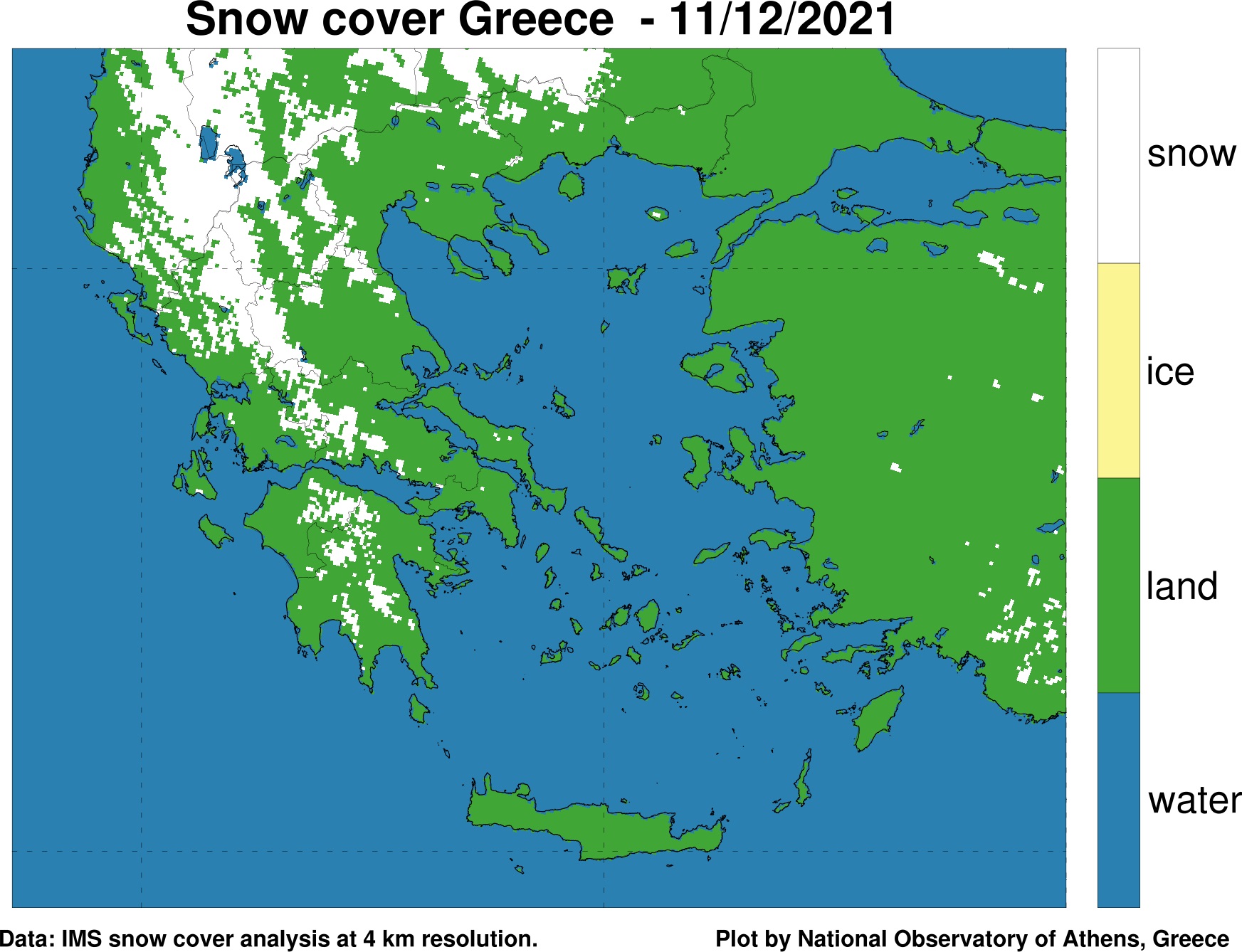 καιρος