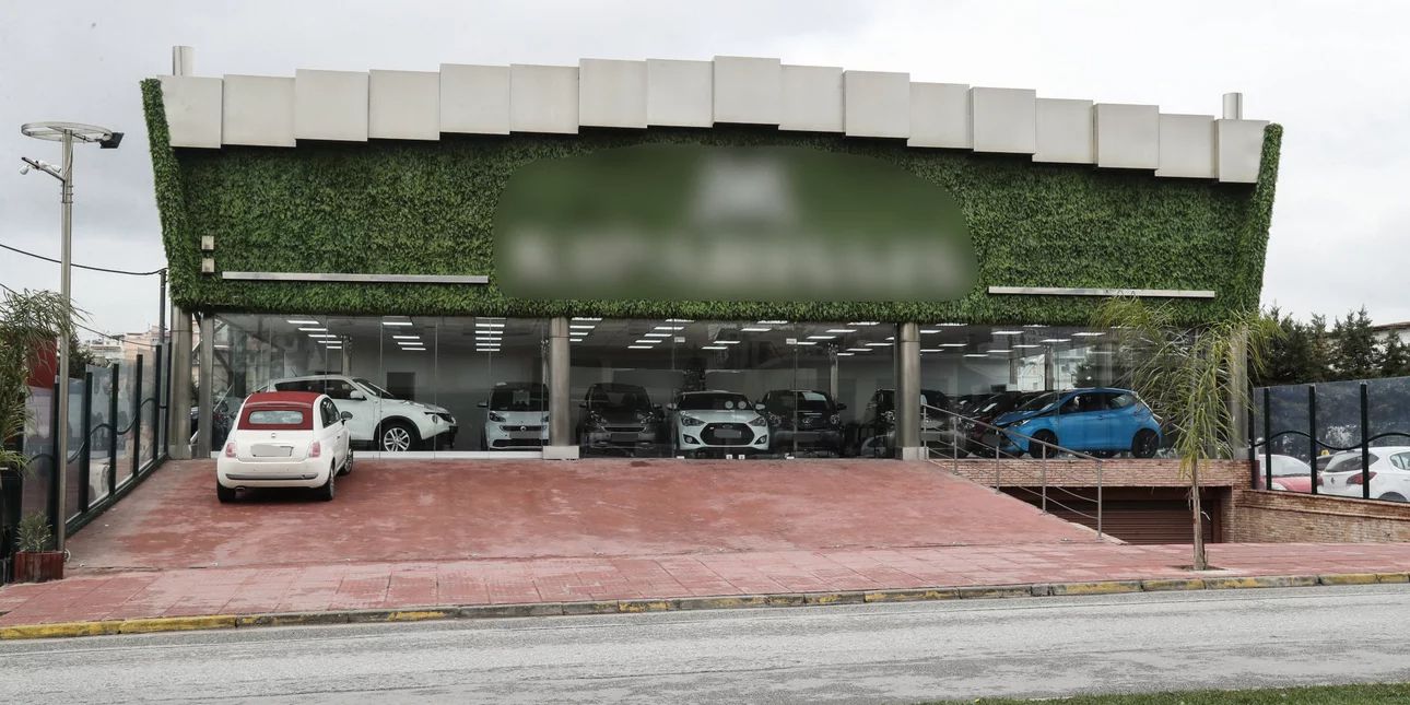 Πικέρμι: Πληροφορίες ότι οι απαγωγείς ζητούν 1 εκατ. ευρώ από την οικογένειά του επιχειρηματία