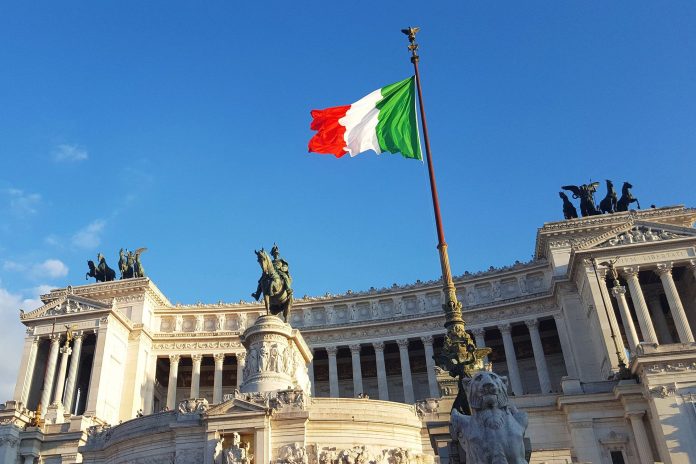Economist: Η Ιταλία αναδείχθηκε 