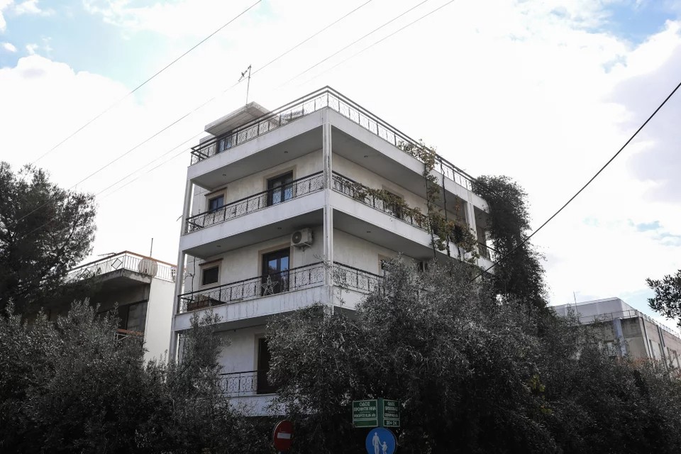 Νέο Ηράκλειο: Σκότωσε την αδελφή του και αυτοκτόνησε - Τα νέα στοιχεία για την τραγωδία