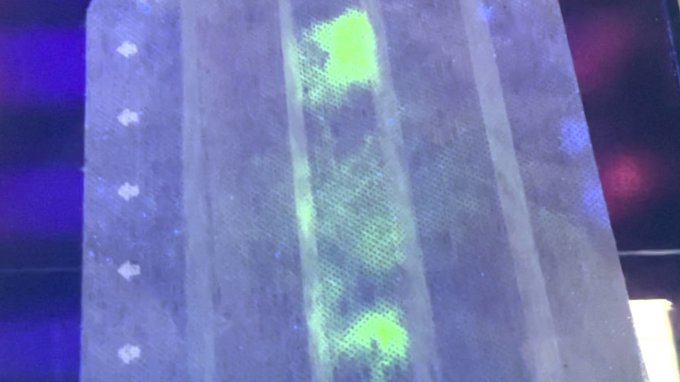 πππππππππππ