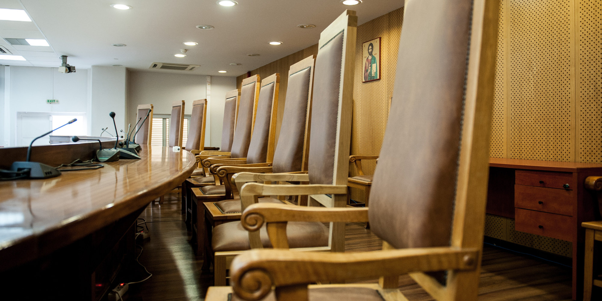Ο Σταμάτης Κραουνάκης και η μουσική συντροφιά του στο «Θέατρο Άλσος»