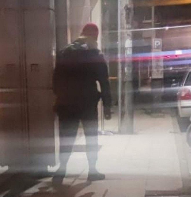 Ξάνθη: Δύο γυναίκες καταγγέλουν επίθεση άνδρα με μαχαίρι
