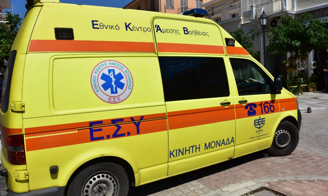 Συλλαλητήριο: Oι εργαζόμενοι στον Πολιτισμό ζητούν μέτρα στήριξης