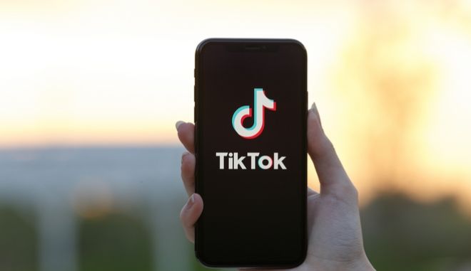 Ποιοι χρησιμοποιούν το TikTok στην Ελλάδα