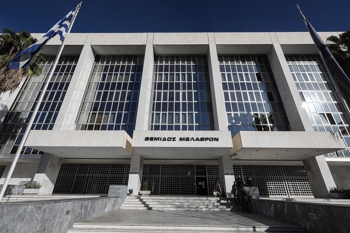 ΑΡΕΙΟΣ-ΠΑΓΟΣ Βιασμός 24χρονης στη Θεσσαλονίκη: Παρέμβαση από τον Εισαγγελέα του Αρείου Πάγου για την καταγγελία