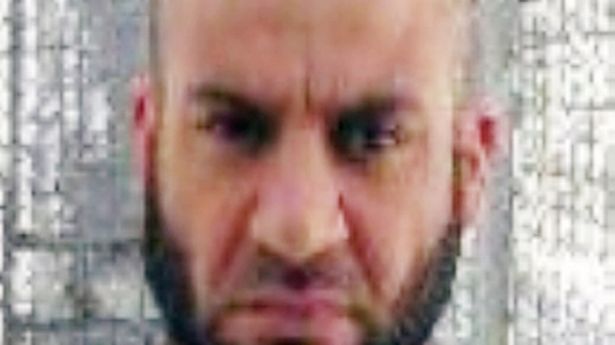 Συρία: Νεκρός ο ηγέτης του ISIS – Ανακοίνωση από τον Λευκό Οίκο