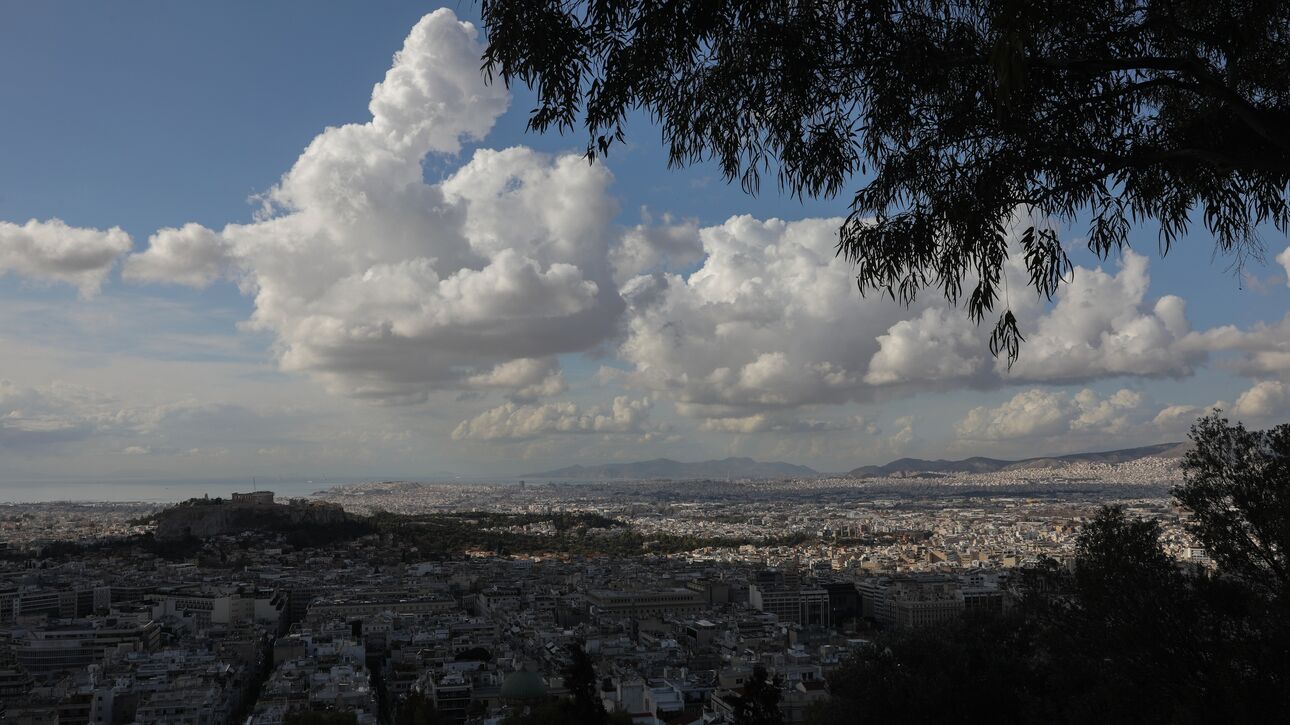 Η προσοχή του κόσμου ξανά στην θεολογική σχολή της Χάλκης
