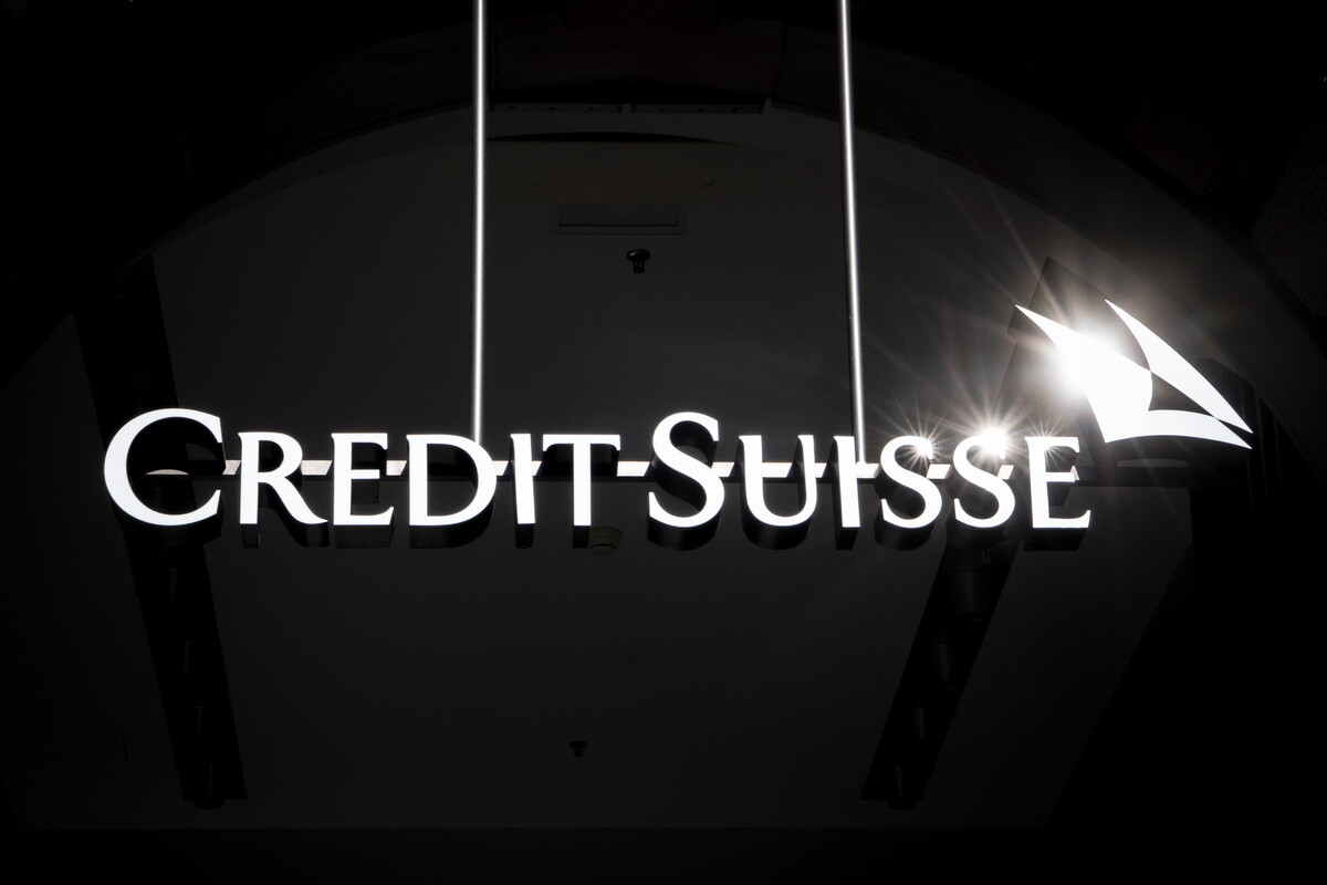 Credit Suisse: Συμμάχησε με τους ισχυρούς της διαφθοράς τους οποίους και κάλυπτε - Διαρροή 18.000 λογαριασμών