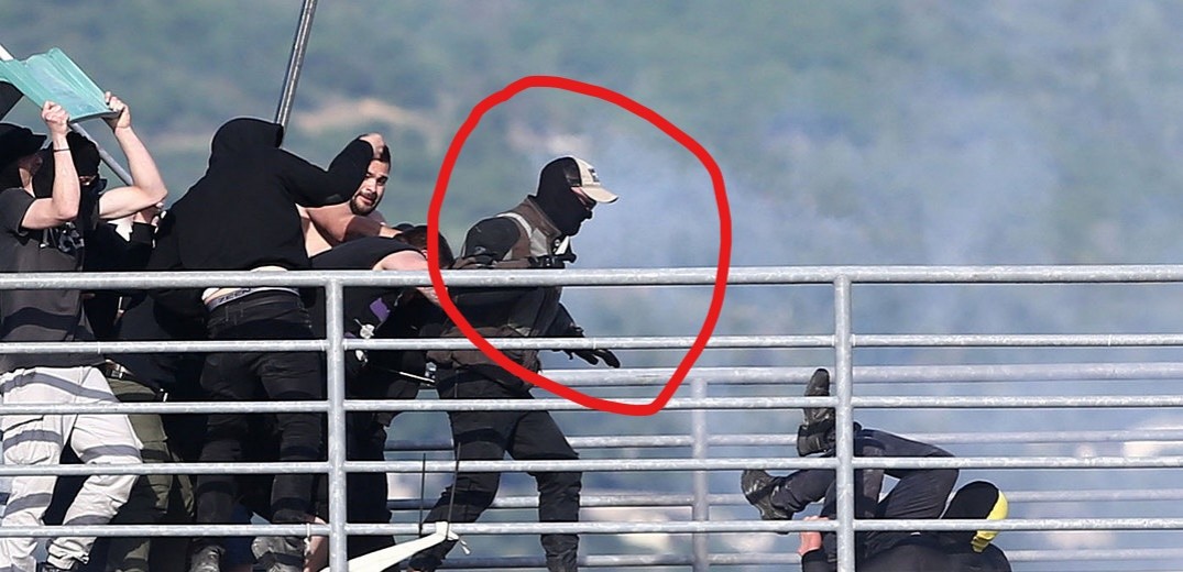 Δολοφονία 19χρονου στη Θεσσαλονίκη: Στον εισαγγελέα ο 23χρονος – Έρχονται και άλλες συλλήψεις