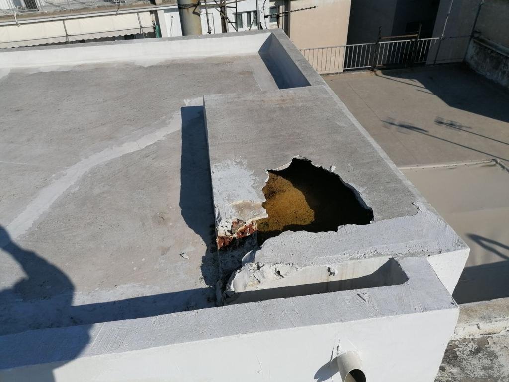 Έγκλημα στην Κυψέλη: «Θέλω να σκοτώσω αυτόν που σκότωσε το παιδί μου» λέει ο πατέρας του 7χρονου
