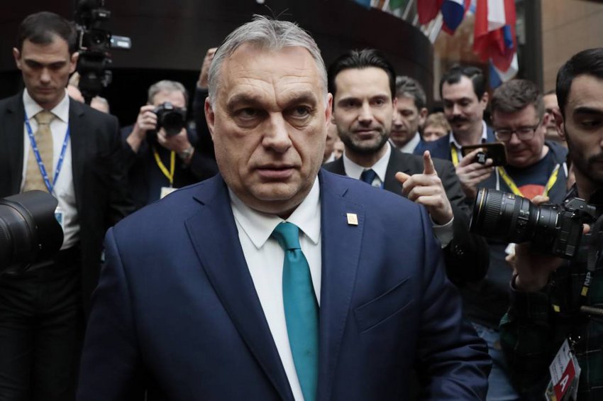 Η Σουηδία στέλνει στρατιωτική βοήθεια στην Ουκρανία 