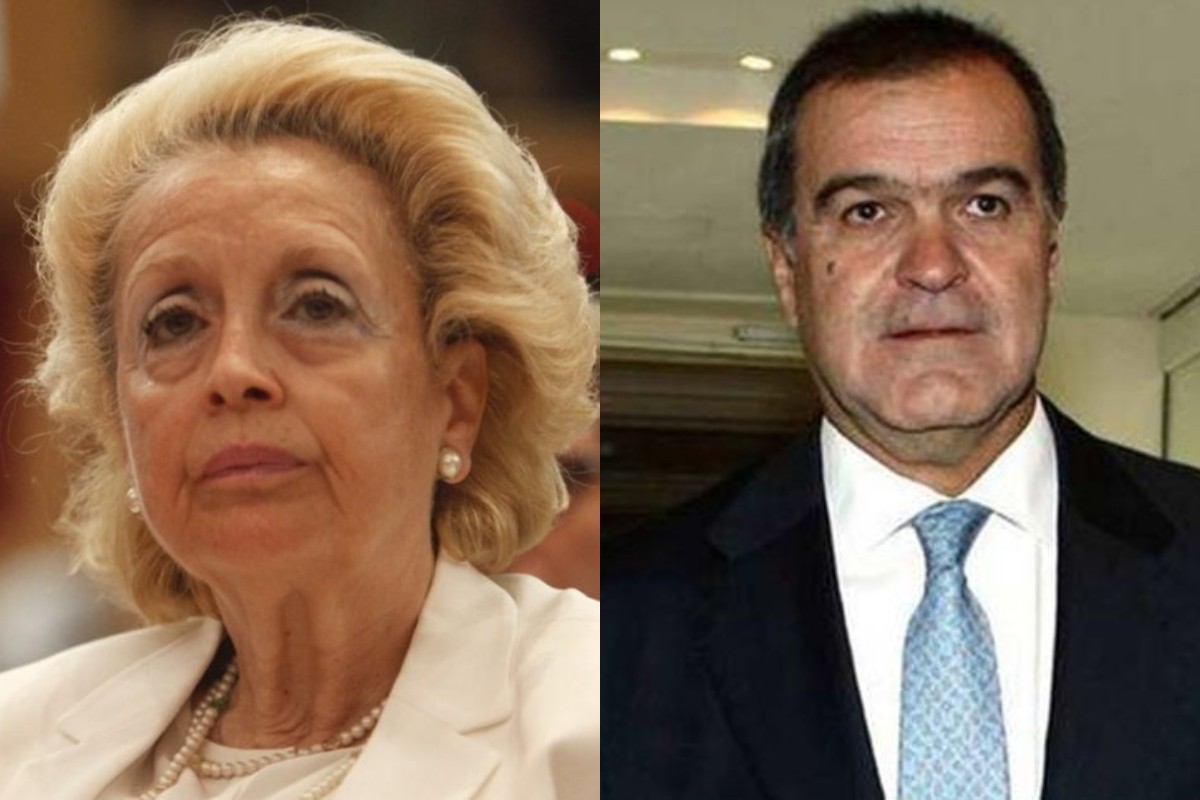 ΕΛ.ΑΣ.