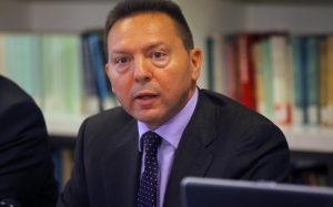 Στουρνάρας: Δεν υπάρχει καμία ανακρίβεια στις δηλώσεις περιουσιακής μου κατάστασης