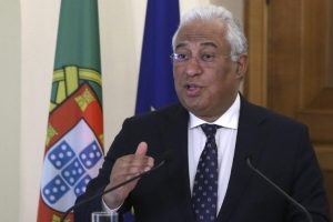 Πορτογαλία: Απειλεί με παραίτηση ο πρωθυπουργός αν δοθούν αυξήσεις στους εκπαιδευτικούς