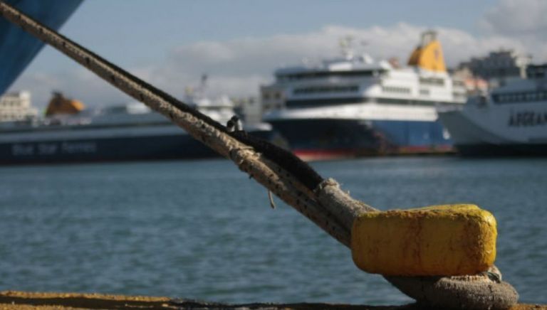 ΠΝΟ: Πολλαπλά κρούσματα κορωνοϊού σε πλοία το τελευταίο δεκαήμερο