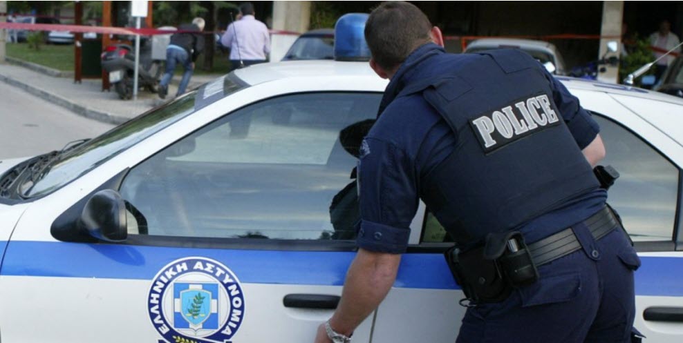 Μεσσηνία: Συνελήφθησαν πατέρας και οι δύο γιοι του για τη δολοφονία του 73χρονου – Τα πιθανά κίνητρα πίσω από το έγκλημα