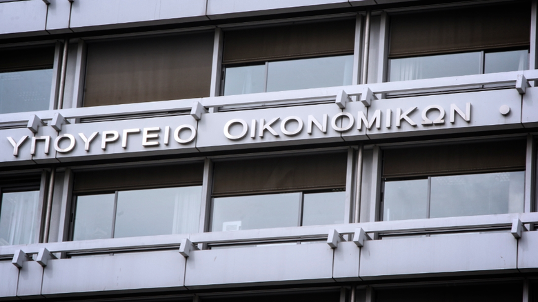 ΥΠΟΙΚ προς Παπαδημητρίου: Η προληπτική πιστωτική γραμμή είναι νέο μνημόνιο