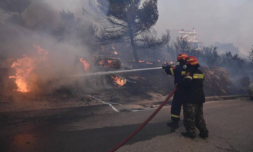 Φωτιά στη Σαλαμίνα: Μήνυμα από το 112 για την απομάκρυνση των κατοίκων -  kontranews.gr - Τελευταίες εξελίξεις από την Ελλάδα και τον Κόσμο.