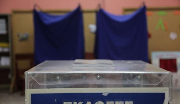 κάλπη-εκλογές-παραβάν