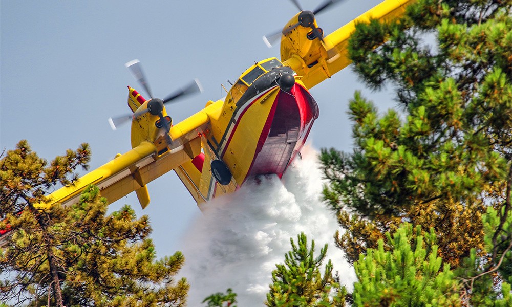 210806181856_VikingCanadair