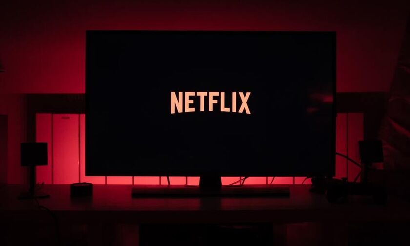 Δολοφόνησαν παραγωγό του Netflix – Συνεργάτης του έριξε δηλητήριο στο τσάι