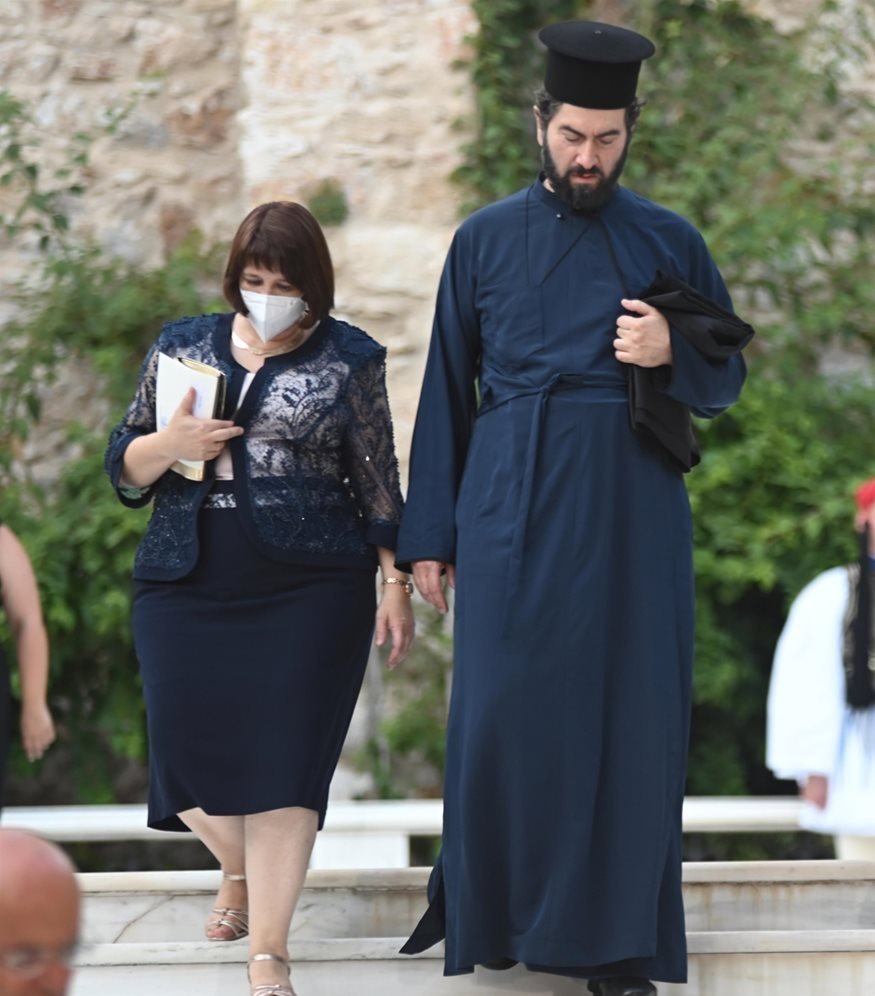 pateras-antonios-presvitera