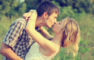 kiss2