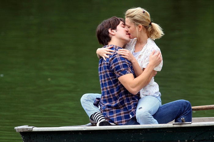 kiss3