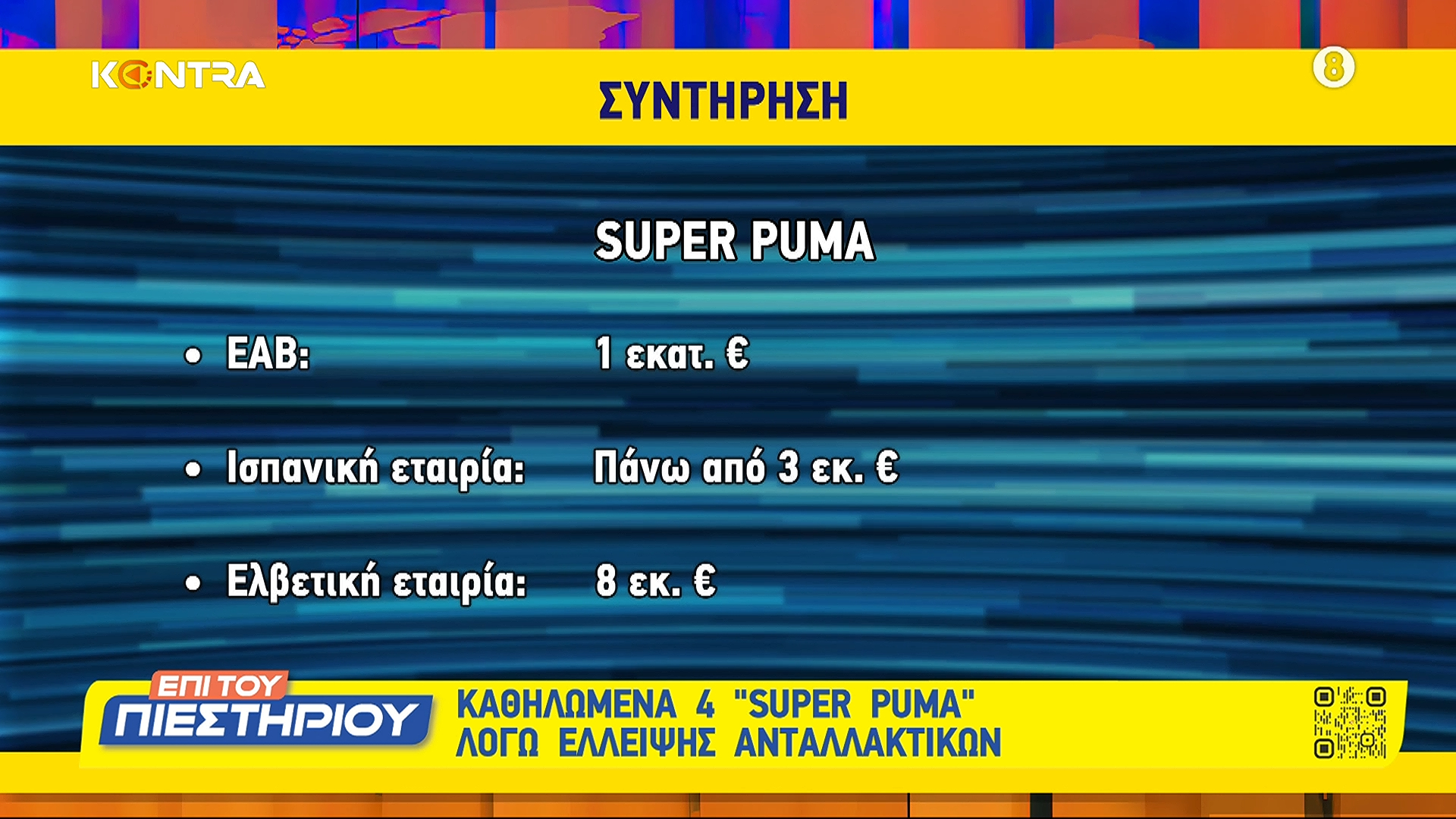 ΕΑΒ