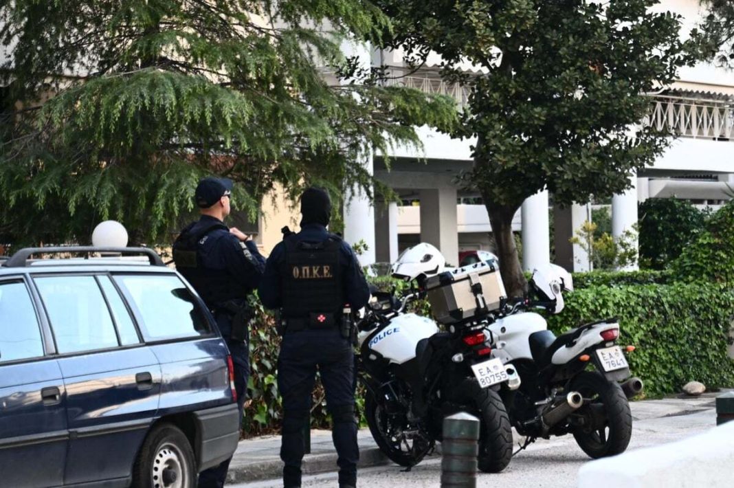 Γλυφάδα: Σεσημασμένος για ναρκωτικά και ληστείες ο 29χρονος που αυτοκτόνησε  μετά τον ξυλοδαρμό της γυναίκας του - kontranews.gr - Τελευταίες εξελίξεις  από την Ελλάδα και τον Κόσμο.