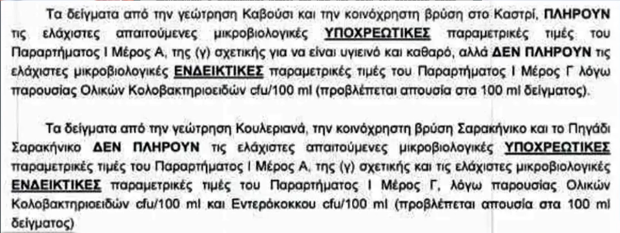 Γαύδος