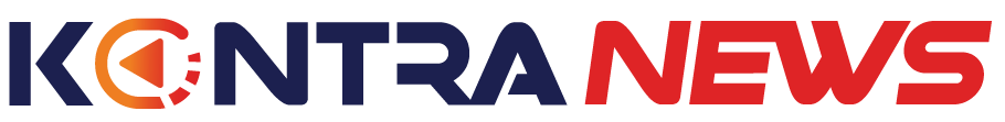 Kontranews - Logo