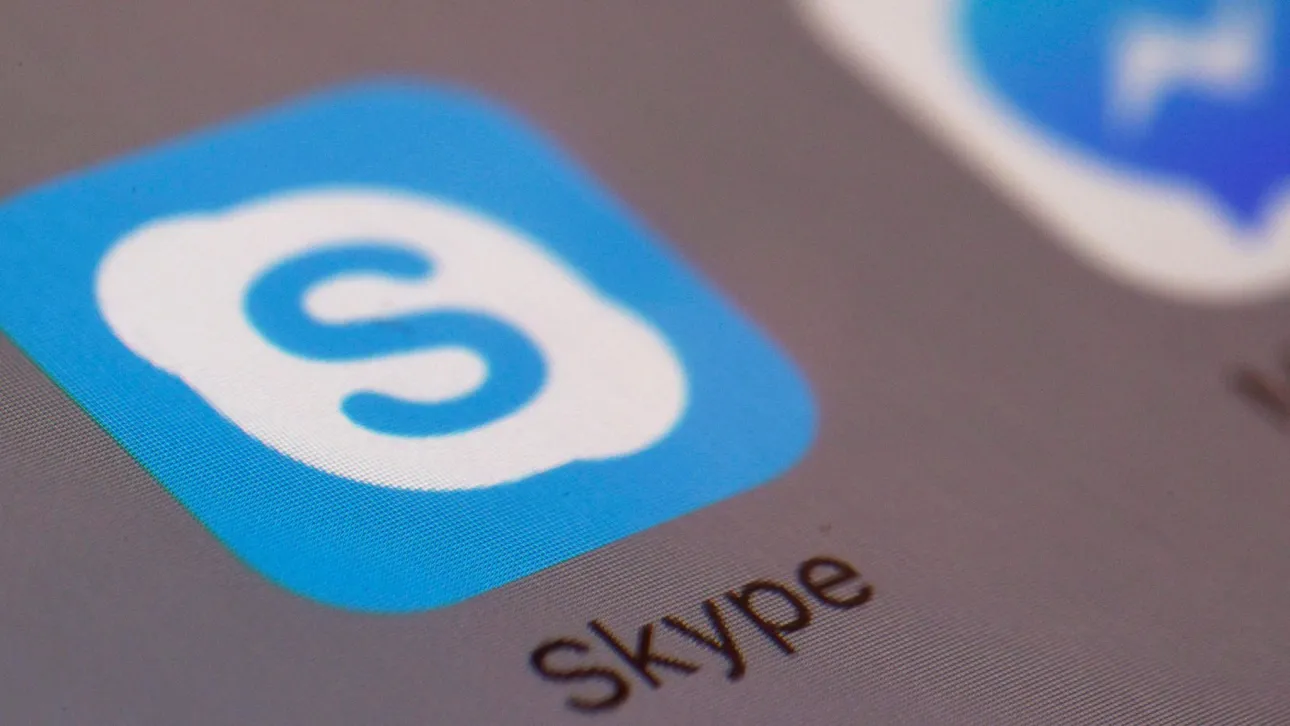 Skype: Τέλος εποχής για τη πλατφόρμα που έφερε επανάσταση στις επικοινωνίες