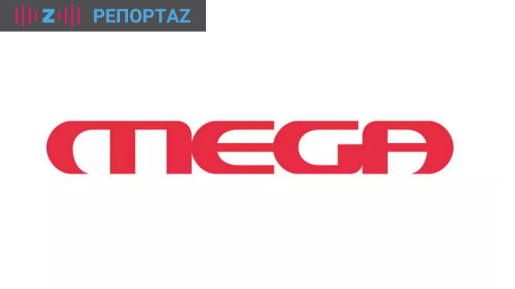 Tα κρίσιμα ραντεβού των τριών παρουσιαστών του Mega