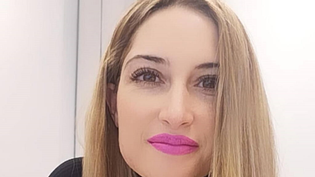 Ιωάννα Παλιοσπύρου – Η συγκινητική ανάρτηση για τα 5 χρόνια από την επίθεση με το βιτριόλι: «Κόντεψα να πεθάνω για το τίποτα»
