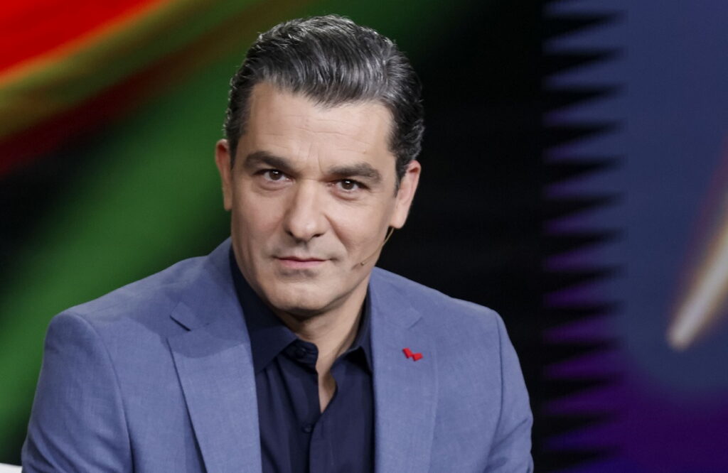 Πέτρος Λαγούτης για Big Brother: «Δεν είπα ποτέ ότι θα το έκανα τζάμπα, προφανώς και πληρώθηκα καλά»