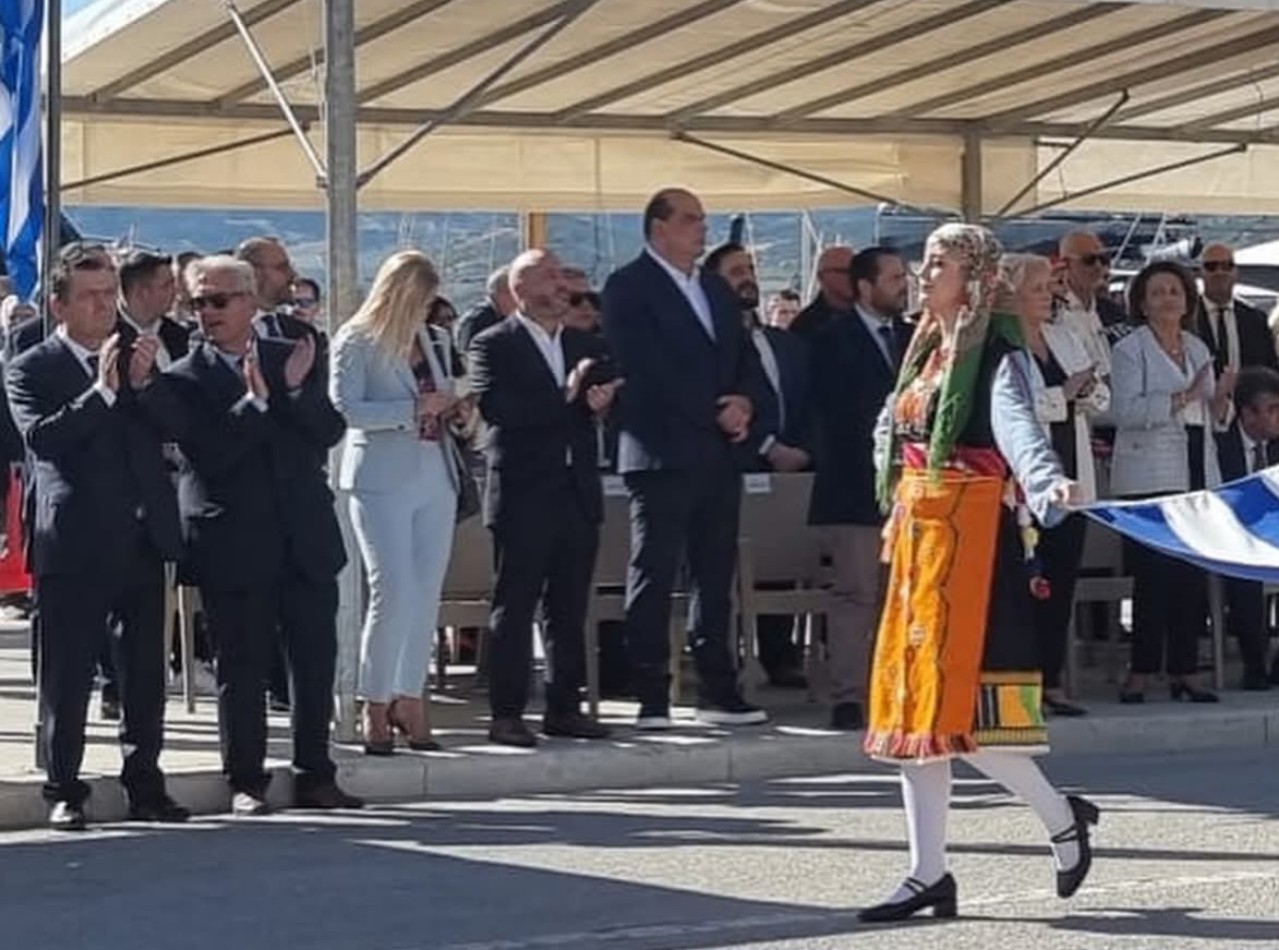 fb-img-1761655496917-copy-1280x950-1