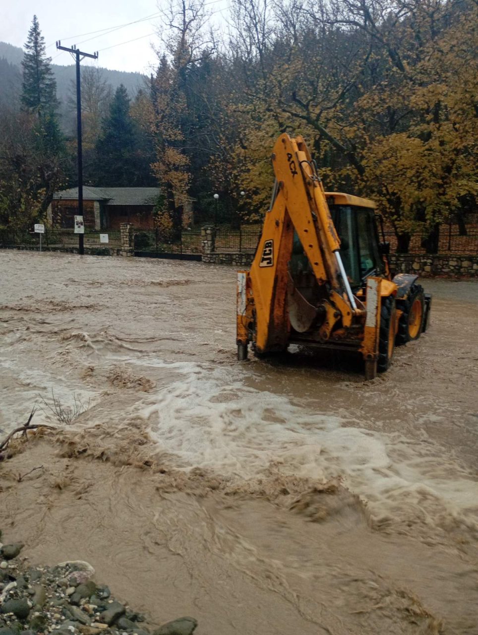 rema-aspropotamos-greinter