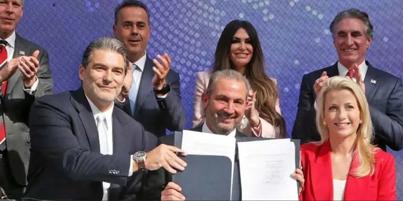 Αμεσα τα αποτελέσματα για την ATLANTIC – SEE LNG TRADE (AKTOR, ΔΕΠΑ)